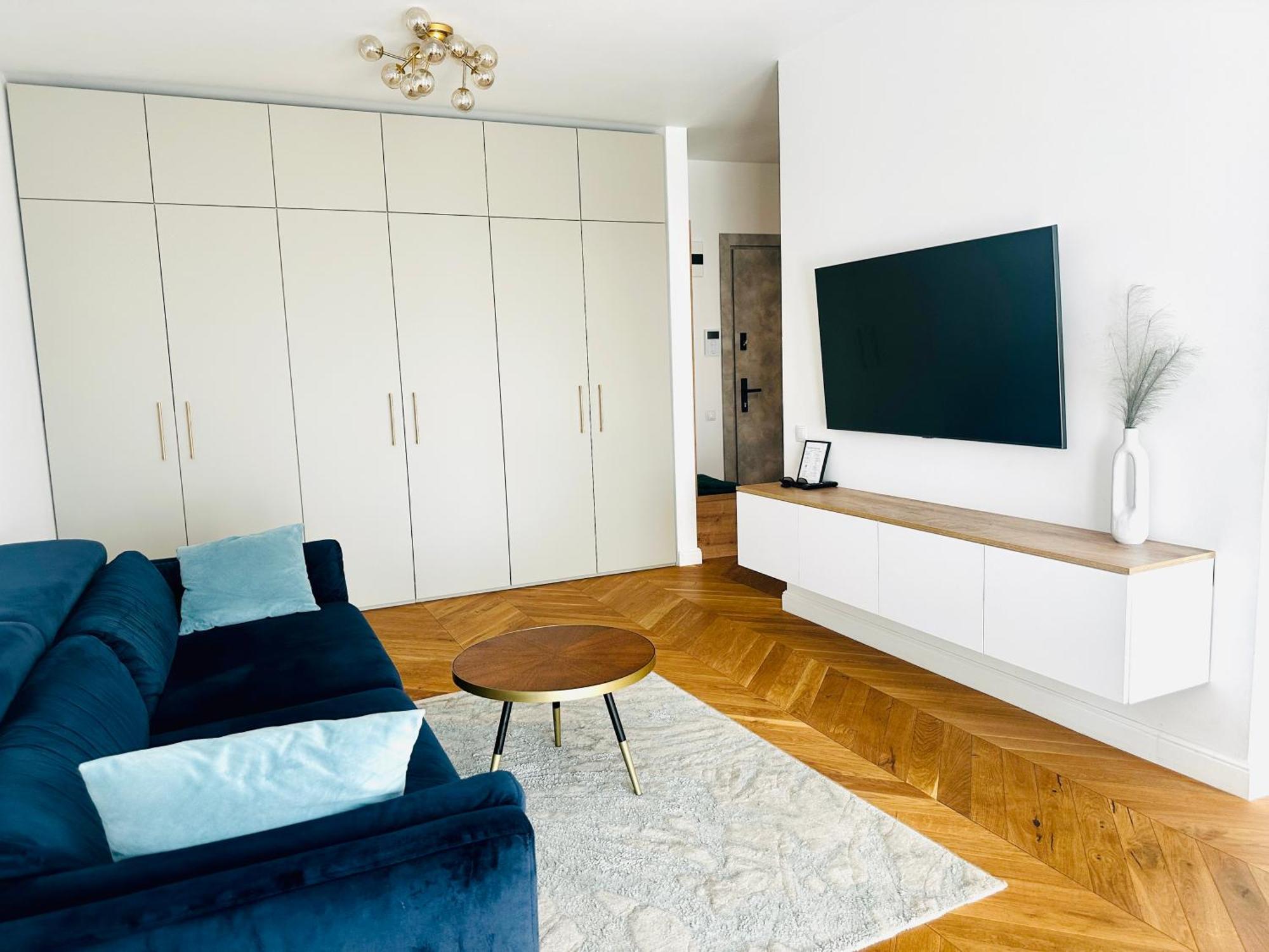 Bel Dom - The Park, Luxury 2 Rooms Apartment With Panorama Cluj-Napoca Exterior foto